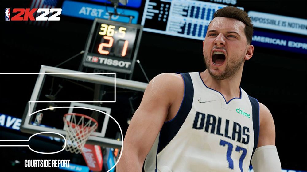 nba 2k22.jpg nba 2k22.jpg